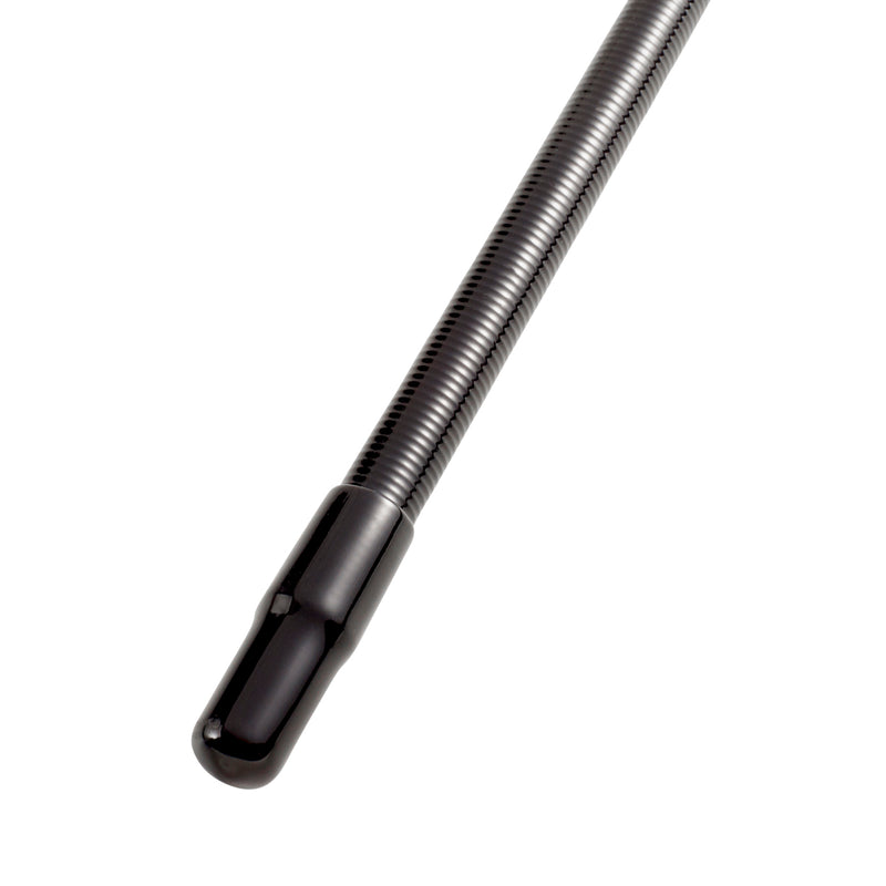 3ft CB Antenna  1000W Black