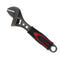 6 Inch Adjustable Wrench