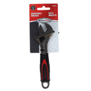 6 Inch Adjustable Wrench