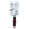 6 Inch Adjustable Wrench