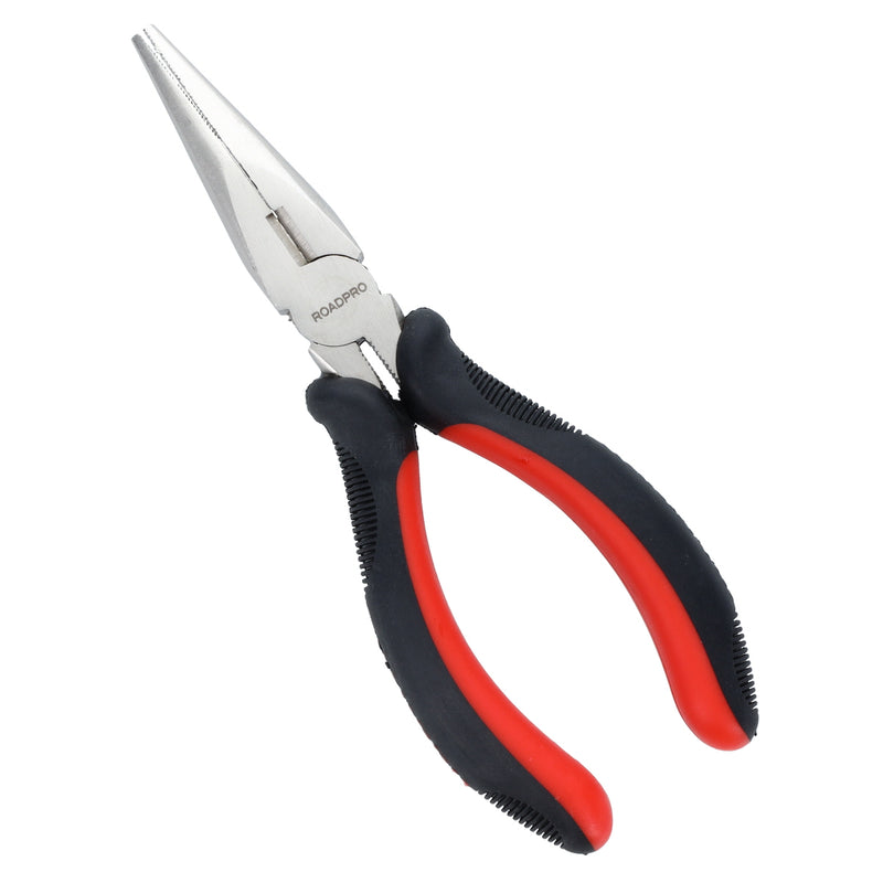 PLIERS 6.5 .in  NEEDLE NOSE