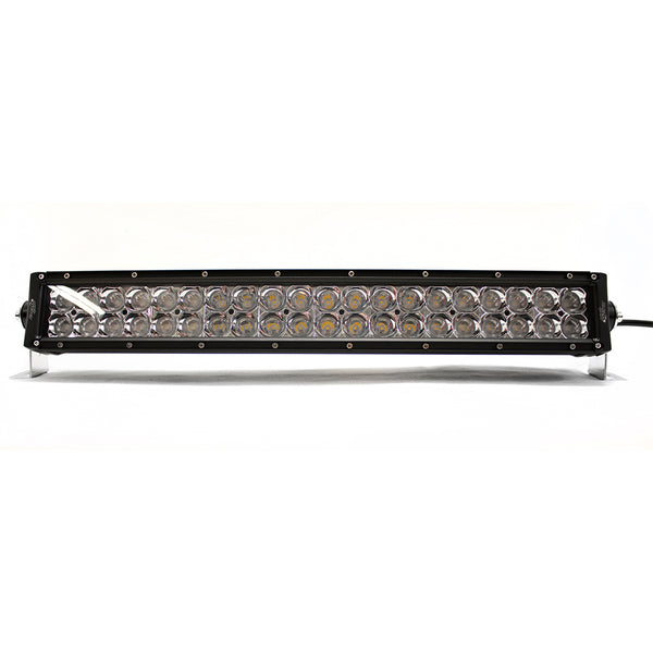 21.5in ECO-LIGHT LED Light Bars