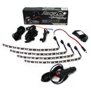 Color Smart Interior LED Accent Kit