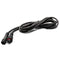 12ft Ext Cable RGBW Rock Lite Kit