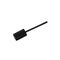 ANTENNA EXTENDED RS1G4/RS3G4/RS4G4/SP402