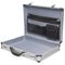 BRIEFCASE ALUMINUM