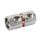 COUPLER JOINS 0/1GA WIRE