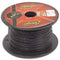 16GA 500ft Red Primary Wire