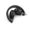 Studio Wireless ANC Headphones Black
