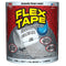 FLEX TAPE - CLEAR 4 .in