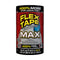 Flex Tape Black MAX 8in x 25ft tape