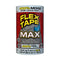 Flex Tape Clear MAX 8in x 25ft tape