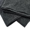 TRUNK LINER CHARCOAL 5 YARDS