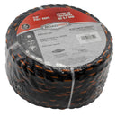 Poly Truck Rope 50ft