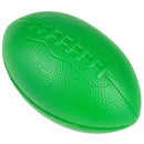 8 inch Foam Football