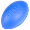 8 inch Foam Football