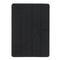 Trifold Case for iPad Air 2 black