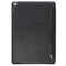 Trifold Case for iPad Air 2 black