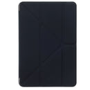 Trifold Case for iPad Mini 2 BLk