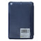 Trifold Case for iPad Mini 2 Dark Blue