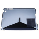 Trifold Case for iPad Mini 2 Dark Blue