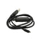 USB CABLE  BCD996T BCD396T