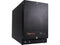 ioSafe Duo 16TB RAID 1 USB 3.2 Fireproof/Waterproof Desktop Hard Drive