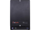 ioSafe Duo 16TB RAID 1 USB 3.2 Fireproof/Waterproof Desktop Hard Drive