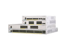 Cisco Catalyst C1000-48Fp Ethernet Switch