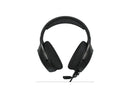 Cooler Master MH650 Gaming Headset with RGB Illumination, Virtual 7.1