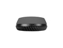 Stem Audio - TABLE1 - Stem Audio Speaker System - 4 W RMS - Tabletop - USB