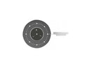 Stem Audio - TABLE1 - Stem Audio Speaker System - 4 W RMS - Tabletop - USB