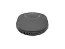Stem Audio - TABLE1 - Stem Audio Speaker System - 4 W RMS - Tabletop - USB