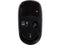 V7 Bluetooth Silent 4-Button Mouse Black MW550BT