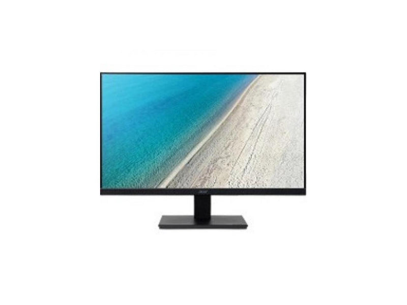 Acer V227Q bi 22" (Actual size 21.5") Full HD 1920 x 1080 75Hz HDMI AMD FreeSYNC