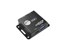 HDMI 2.0 EDID EMULATOR BOOSTS