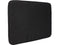 Case Logic Ibira Carrying Case (Sleeve) For 13.3" Notebook - Black