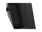 LENOVO TOPSELLER THINKVISION