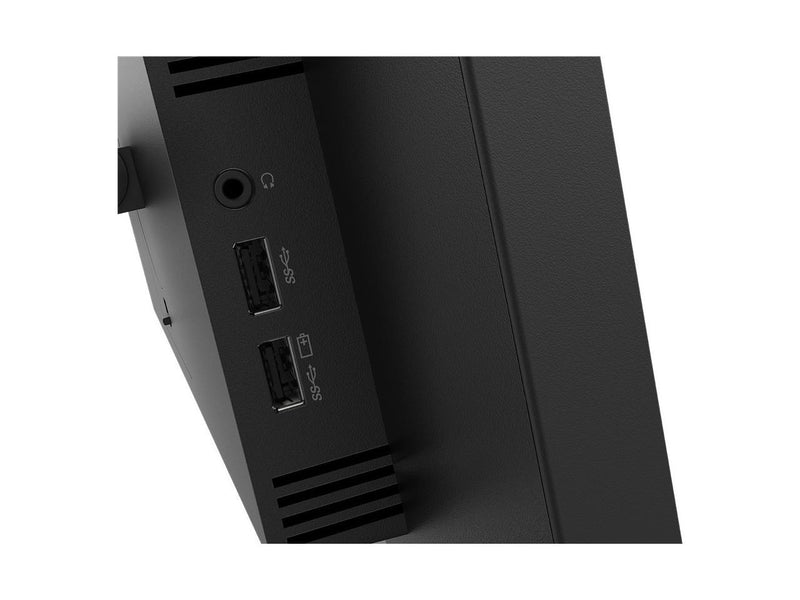 LENOVO TOPSELLER THINKVISION