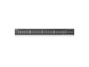 Zyxel GS2220-50 44-Port Gigabit Ethernet Layer 2 Managed Switch