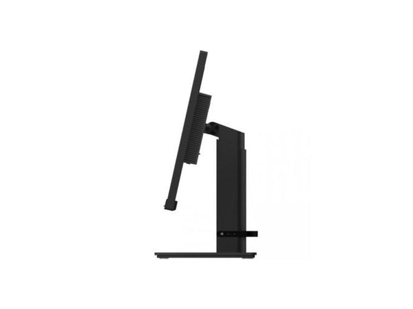 LENOVO TOPSELLER THINKVISION