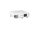 Epson PowerLite 982W WXGA 3LCD Classroom Projector 4200 lumens, V11H987020