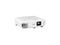 Epson PowerLite 982W WXGA 3LCD Classroom Projector 4200 lumens, V11H987020