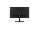 LENOVO TOPSELLER THINKVISION