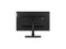 LENOVO TOPSELLER THINKVISION