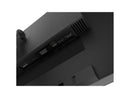 LENOVO TOPSELLER THINKVISION