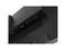 LENOVO TOPSELLER THINKVISION
