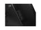 Lenovo ThinkVision P27h-20 27" WQHD WLED LCD Monitor - 16:9 - Raven Black - 27"