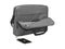 Lenovo 4X40X54259 Notebook Case 39.6 Cm (15.6") Toploader Bag Grey