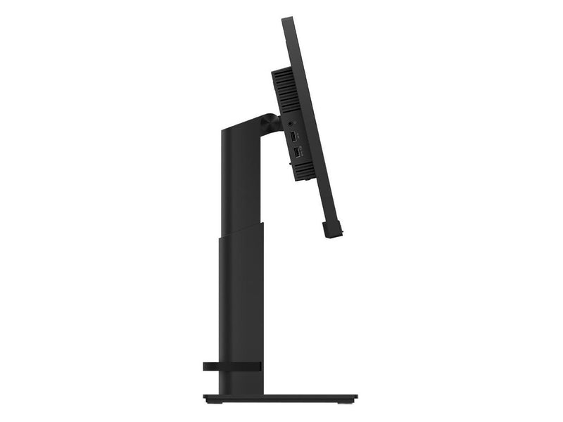 Lenovo ThinkVision T22i-20 21.5" FHD 60Hz Monitor
